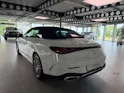 Mercedes-Benz CLE 200 Cabrio 4Matic 9G-Tronic