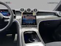 Mercedes-Benz GLC 200 4Matic 9G-Tronic