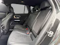 Mercedes-Benz GLC 200 4Matic 9G-Tronic