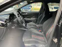 Škoda Fabia 1.5 TSI 130 DSG