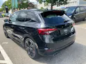 Škoda Fabia 1.5 TSI 130 DSG