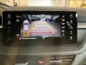 Škoda Fabia 1.5 TSI 130 DSG