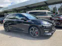 Škoda Fabia 1.5 TSI 130 DSG