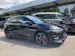 Škoda Fabia 1.5 TSI 130 DSG