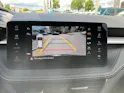 Škoda Fabia 1.5 TSI 130 DSG