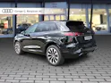 Audi Q3 SUV e-hybrid 200 kW S tronig Mythosschwarz Metallic