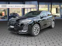Audi Q3 SUV e-hybrid 200 kW S tronig Mythosschwarz Metallic