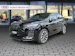 Audi Q3 SUV e-hybrid 200 kW S tronig Mythosschwarz Metallic