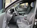 Audi Q3 SUV e-hybrid 200 kW S tronig Mythosschwarz Metallic