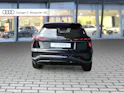 Audi Q3 SUV e-hybrid 200 kW S tronig Mythosschwarz Metallic