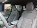 Audi Q3 SUV e-hybrid 200 kW S tronig Mythosschwarz Metallic