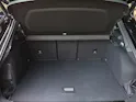 Audi Q3 SUV e-hybrid 200 kW S tronig Mythosschwarz Metallic