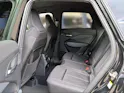Audi Q3 SUV e-hybrid 200 kW S tronig Mythosschwarz Metallic