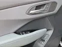 Audi Q3 SUV e-hybrid 200 kW S tronig Mythosschwarz Metallic
