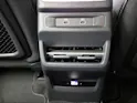 Audi Q3 SUV e-hybrid 200 kW S tronig Mythosschwarz Metallic