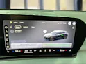 Audi Q3 SUV e-hybrid 200 kW S tronig Mythosschwarz Metallic