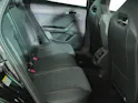 Cupra Formentor 2.0TSI Prime Edition VZ 4Drive DSG