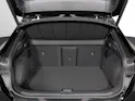 Cupra Formentor 2.0TSI Prime Edition VZ 4Drive DSG