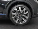 Cupra Formentor 2.0TSI Prime Edition VZ 4Drive DSG