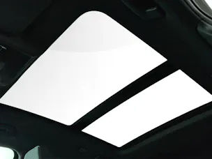Cupra Formentor 2.0TSI Prime Edition VZ 4Drive DSG
