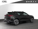 Cupra Formentor 2.0TSI Prime Edition VZ 4Drive DSG