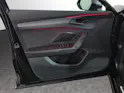 Cupra Formentor 2.0TSI Prime Edition VZ 4Drive DSG