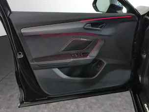 Cupra Formentor 2.0TSI Prime Edition VZ 4Drive DSG