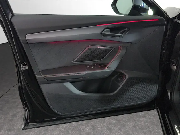 Cupra Formentor 2.0TSI Prime Edition VZ 4Drive DSG