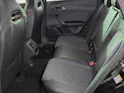 Cupra Formentor 2.0TSI Prime Edition VZ 4Drive DSG