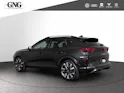 Cupra Formentor 2.0TSI Prime Edition VZ 4Drive DSG