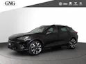 Cupra Formentor 2.0TSI Prime Edition VZ 4Drive DSG