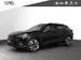 Cupra Formentor 2.0TSI Prime Edition VZ 4Drive DSG
