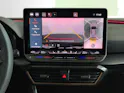 Cupra Formentor 2.0TSI Prime Edition VZ 4Drive DSG