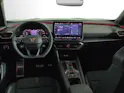 Cupra Formentor 2.0TSI Prime Edition VZ 4Drive DSG