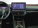 Cupra Formentor 2.0TSI Prime Edition VZ 4Drive DSG