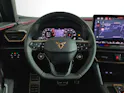 Cupra Formentor 2.0TSI Prime Edition VZ 4Drive DSG