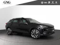 Cupra Formentor 2.0TSI Prime Edition VZ 4Drive DSG