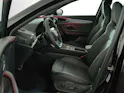Cupra Formentor 2.0TSI Prime Edition VZ 4Drive DSG