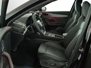 Cupra Formentor 2.0TSI Prime Edition VZ 4Drive DSG