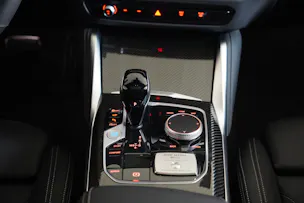 BMW Alpina BMW-ALPINA B4 Gran Coupé 3.0 xDrive GT S-Tronic