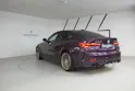 BMW Alpina BMW-ALPINA B4 Gran Coupé 3.0 xDrive GT S-Tronic