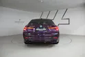 BMW Alpina BMW-ALPINA B4 Gran Coupé 3.0 xDrive GT S-Tronic
