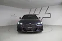BMW Alpina BMW-ALPINA B4 Gran Coupé 3.0 xDrive GT S-Tronic