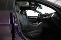 BMW Alpina BMW-ALPINA B4 Gran Coupé 3.0 xDrive GT S-Tronic