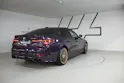 BMW Alpina BMW-ALPINA B4 Gran Coupé 3.0 xDrive GT S-Tronic