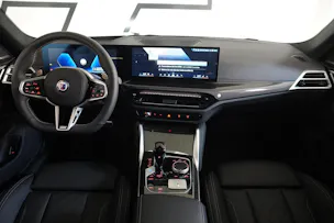 BMW Alpina BMW-ALPINA B4 Gran Coupé 3.0 xDrive GT S-Tronic