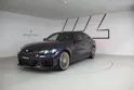 BMW Alpina BMW-ALPINA B4 Gran Coupé 3.0 xDrive GT S-Tronic