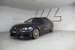 BMW Alpina BMW-ALPINA B4 Gran Coupé 3.0 xDrive GT S-Tronic