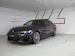 BMW Alpina BMW-ALPINA B4 Gran Coupé 3.0 xDrive GT S-Tronic