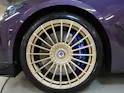 BMW Alpina BMW-ALPINA B4 Gran Coupé 3.0 xDrive GT S-Tronic